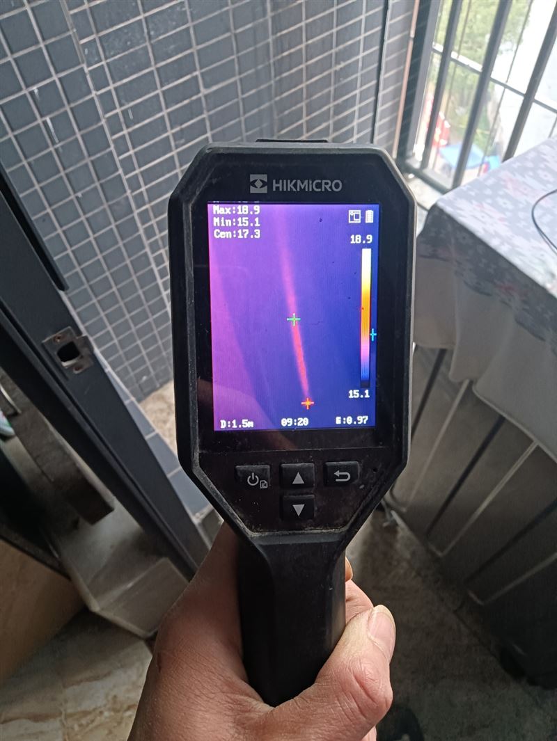 附近防水补漏公司、附近防水补漏电话、本地专业防水公司、室内外水管漏水检测、专业设备精准定位、免砸砖漏