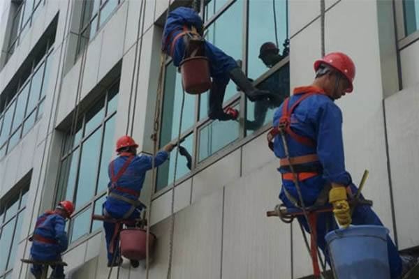 开荒保洁、办公楼开荒、写字楼开荒、公司开荒、家庭开荒、工程开荒、楼宇开荒、会所、山庄、别墅、四合院、